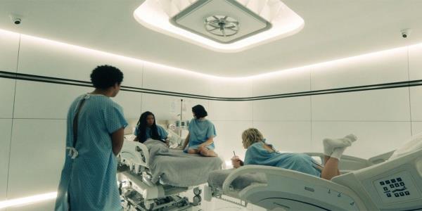 1分钟学会“方片十三张真的有辅助吗”(曝光透视必备猫腻) 1分钟学会“方片十三张真的有辅助吗”(曝光透视必备猫腻)