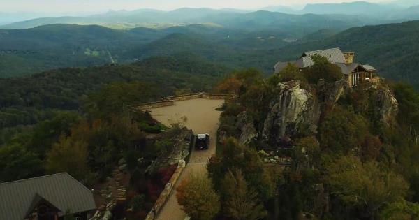 玩家必看教程“中至二人麻将怎么开挂”其实确实有挂 玩家必看教程“中至二人麻将怎么开挂”其实确实有挂