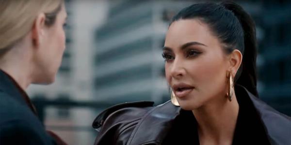 分享干货“蜀山四川麻将有免费挂吗!专业师傅带你一起了解(确实有挂) 分享干货“蜀山四川麻将有免费挂吗!专业师傅带你一起了解(确实有挂)