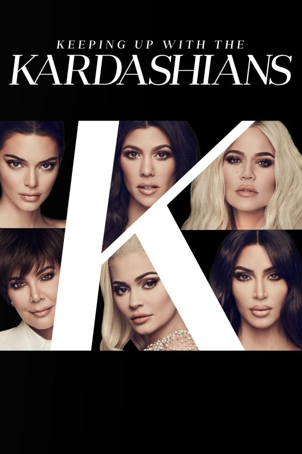 The Kardashians