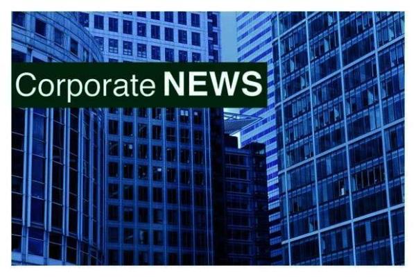 万能开挂辅助“大宝连云港麻将开挂”其实确实有挂 万能开挂辅助“大宝连云港麻将开挂”其实确实有挂