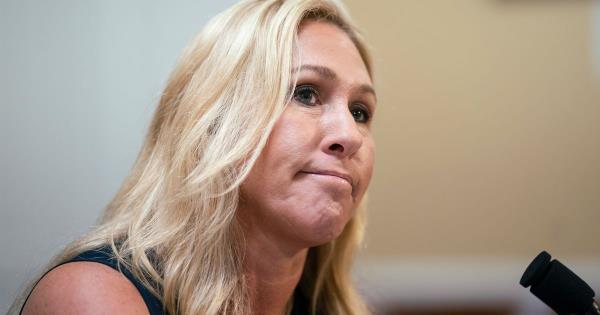 辅助神器“三哥玩摆头注可以透视吗”(详细透视教程)-知乎 辅助神器“三哥玩摆头注可以透视吗”(详细透视教程)-知乎