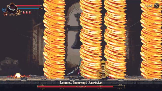 瑞士南部城镇锡永2人被杀,警方追捕“危险”枪手 瑞士南部城镇锡永2人被杀,警方追捕“危险”枪手