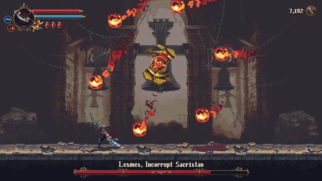 玩家必看教程“鸿狐大厅辅助器下载”开挂(透视)辅助教程 玩家必看教程“鸿狐大厅辅助器下载”开挂(透视)辅助教程