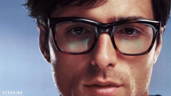 推荐一款”科乐麻将有人开挂有什么反应”分享用挂教程 推荐一款”科乐麻将有人开挂有什么反应”分享用挂教程