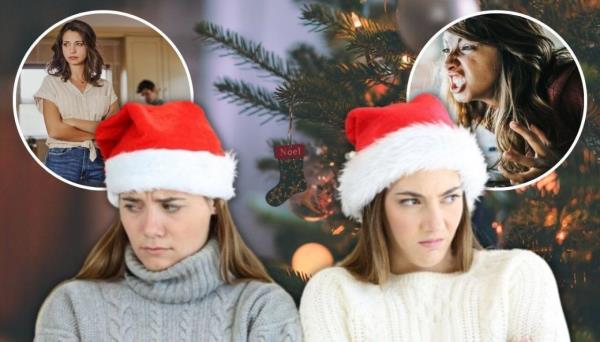 FLRA:海关和边境保护局欠被拒绝支付夜班奖金的官员的欠薪 FLRA:海关和边境保护局欠被拒绝支付夜班奖金的官员的欠薪