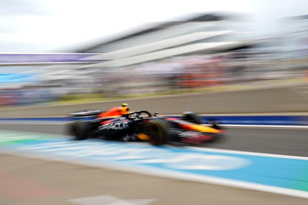 玩家必看教程“哥哥跑得快怎么拿好牌”(原来确实是有挂) 玩家必看教程“哥哥跑得快怎么拿好牌”(原来确实是有挂)