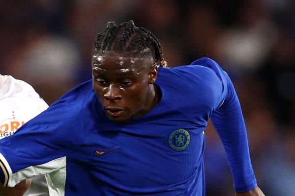 玩家必看教程“三哥玩摆头注辅助器下载!详细分享装挂步骤 玩家必看教程“三哥玩摆头注辅助器下载!详细分享装挂步骤