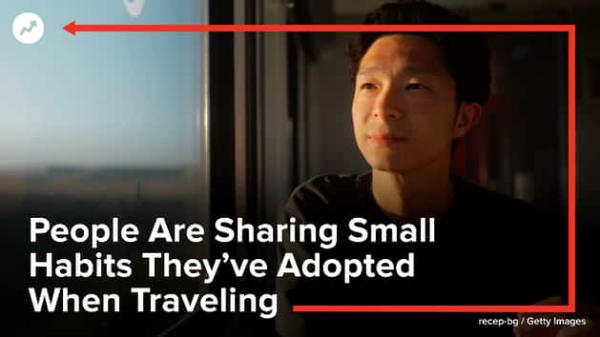 玩家辅助神器：“微乐龙江麻将开挂教程!详细分享装挂步骤