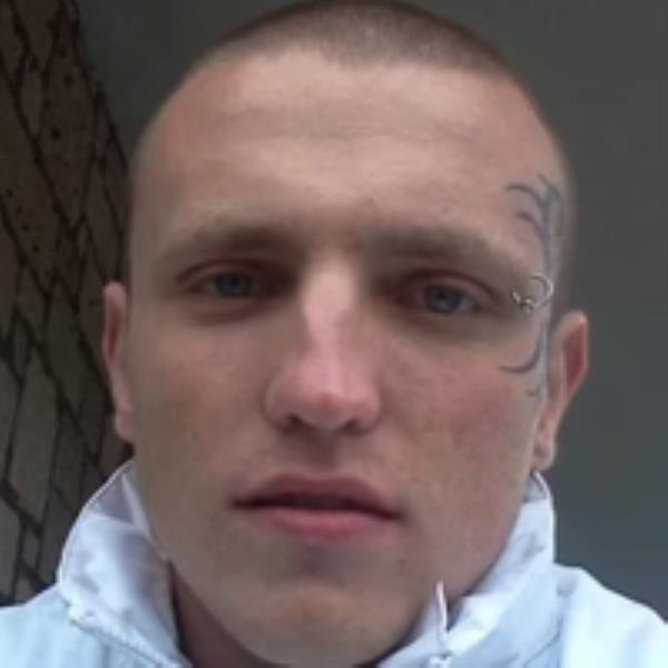 苏格兰男子强奸两名变性女子,被从女子监狱拉出来 苏格兰男子强奸两名变性女子,被从女子监狱拉出来