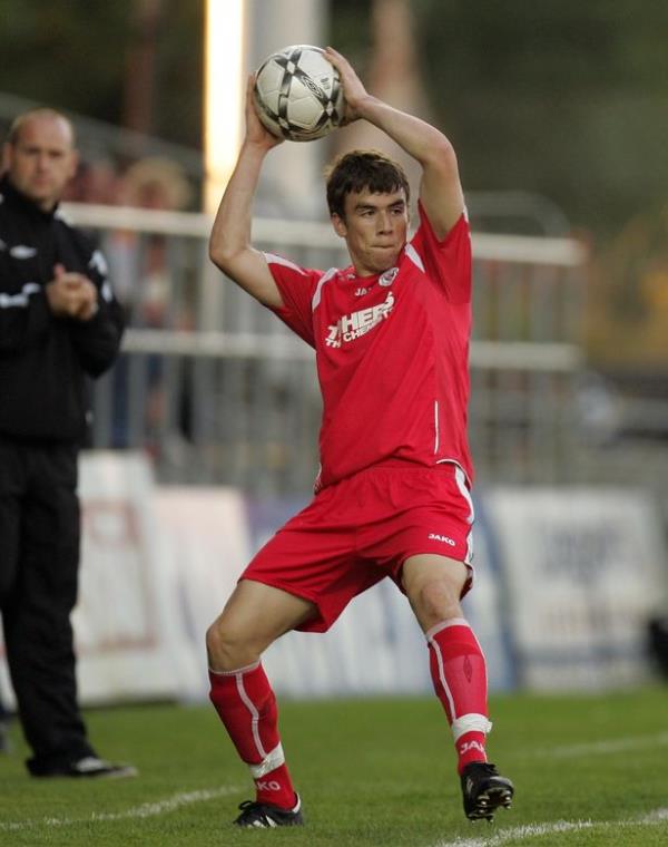 国大党策划用种姓调查来分裂社会,但人民挫败了他们的企图 国大党策划用种姓调查来分裂社会,但人民挫败了他们的企图