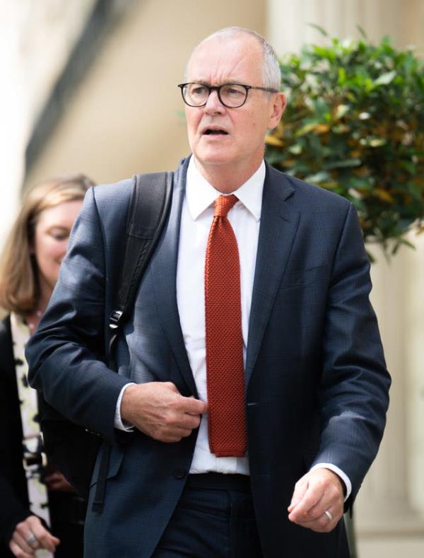 推荐一款“微乐安徽麻将万能开挂器通用版”(原来确实是有挂) 推荐一款“微乐安徽麻将万能开挂器通用版”(原来确实是有挂)