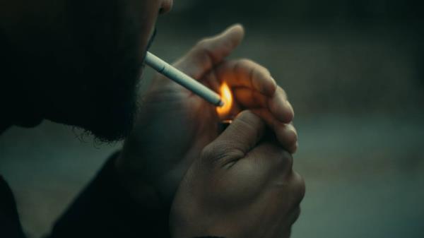 玩家必看教程“微乐麻将怎么样才能一直赢”(确实是有挂)-知乎