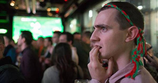 辅助神器“微乐跑得快免费开挂下载安装”详细教程辅助工具