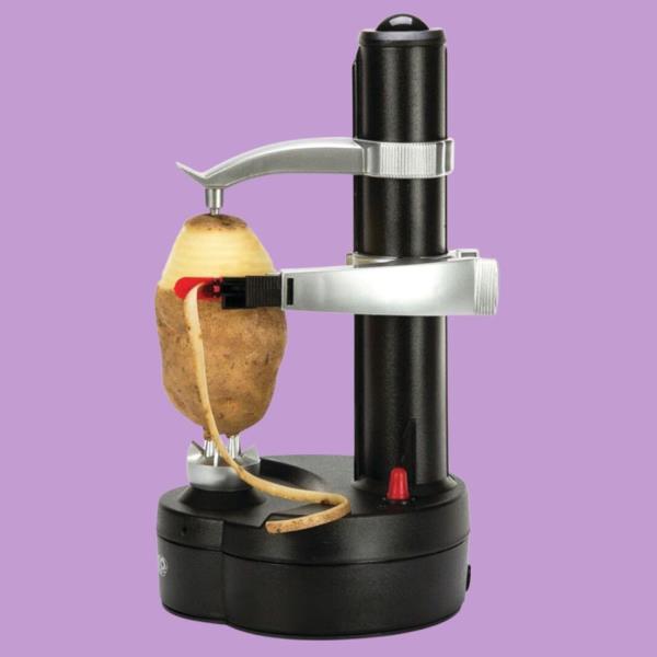 推荐一款“微乐安徽麻将万能开挂器通用版”(原来确实是有挂) 推荐一款“微乐安徽麻将万能开挂器通用版”(原来确实是有挂)