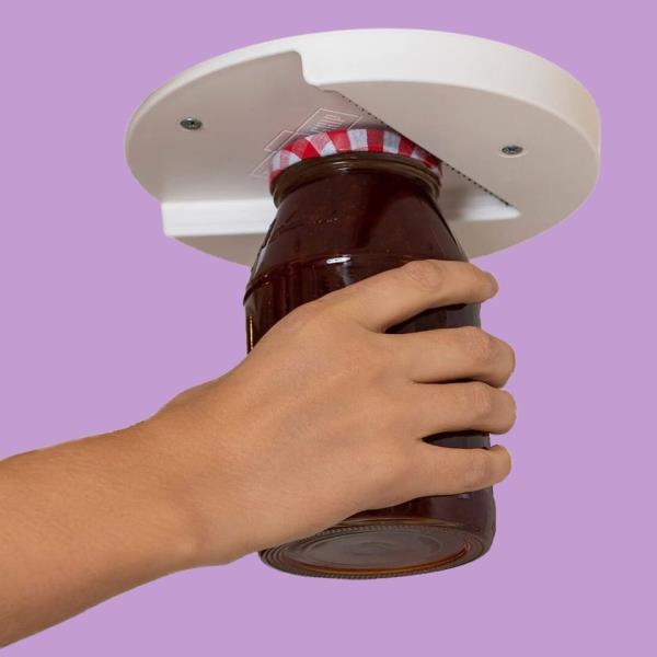 辅助开挂工具“小程序四川麻将有挂吗!详细分享装挂步骤