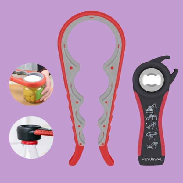 马来西亚证券交易所提出LR修正案，以提高筹资透明度