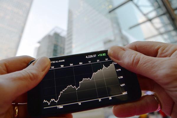 玩家辅助神器:“欢乐茶馆可以开挂吗!详细分享装挂步骤 玩家辅助神器:“欢乐茶馆可以开挂吗!详细分享装挂步骤