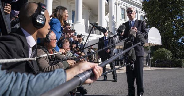 1分钟学会“微乐湖南麻将万能开挂器通用版”分享用挂教程 1分钟学会“微乐湖南麻将万能开挂器通用版”分享用挂教程