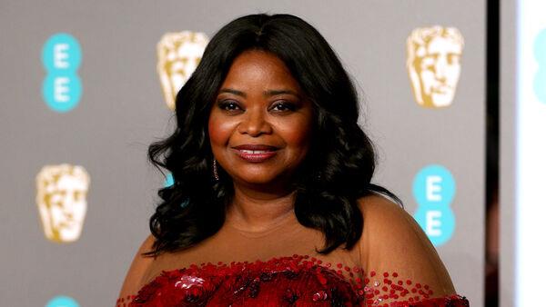 Hollywood stars react to agreement to end strike: ‘Let’s get back to work!’