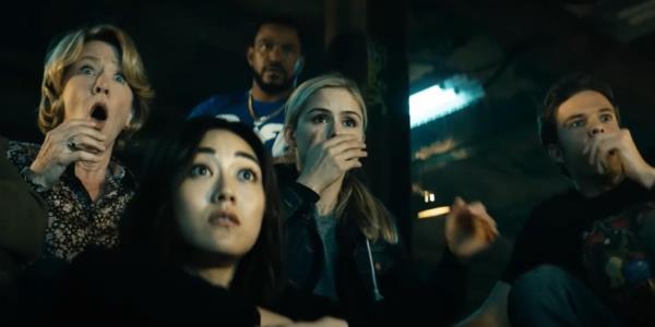 辅助神器“钱塘十三水怎么开挂”(确实是有挂)-知乎