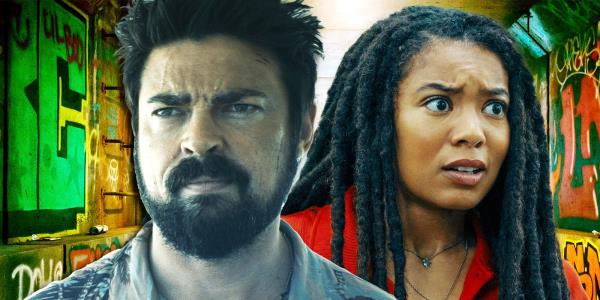 玩家辅助神器：“雀神广东麻将微信挂”详细开挂玩法