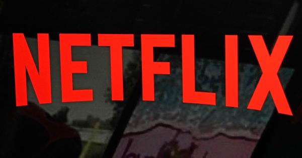 科克酒店在Dáil上回应了Fianna Fáil TD的“鲁莽”评论 科克酒店在Dáil上回应了Fianna Fáil TD的“鲁莽”评论