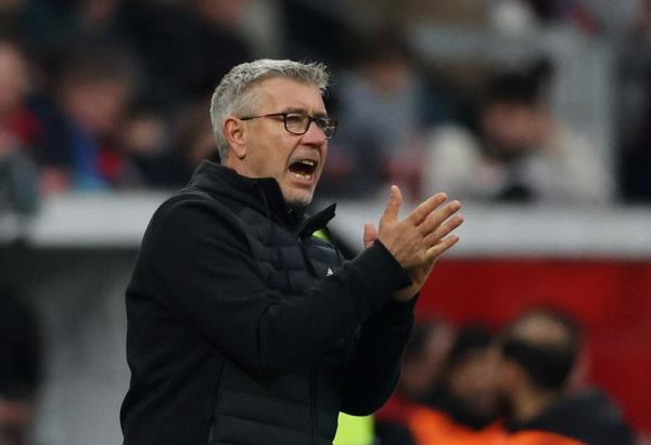 玩家辅助神器:“情怀麻将开挂器!详细分享装挂步骤 玩家辅助神器:“情怀麻将开挂器!详细分享装挂步骤