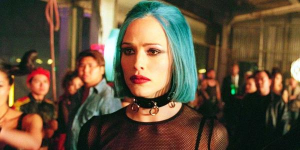 在居民抱怨塔兰特老年生活中心的犯罪和疏于照管后,房租上涨暂停 在居民抱怨塔兰特老年生活中心的犯罪和疏于照管后,房租上涨暂停