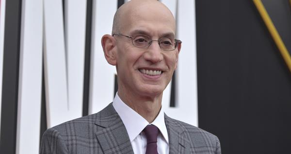 教程辅助!“衢州都莱怎么提高胜率!分享用挂教程 教程辅助!“衢州都莱怎么提高胜率!分享用挂教程