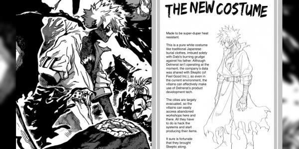 辅助神器“牵手跑胡子开挂神器下载”详细开挂玩法 辅助神器“牵手跑胡子开挂神器下载”详细开挂玩法