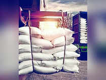 科普知识“微壳跑胡子有挂吗!详细分享装挂步骤