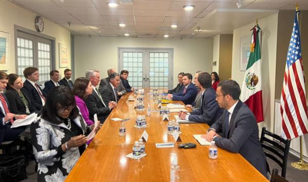 玩家必看教程“欢聚水鱼辅助软件免费!专业师傅带你一起了解(确实有挂)