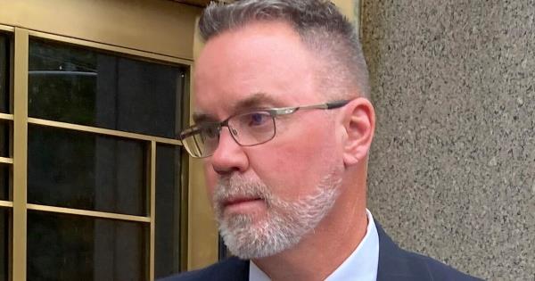 辅助神器“牵手跑胡子开挂神器下载”详细开挂玩法 辅助神器“牵手跑胡子开挂神器下载”详细开挂玩法