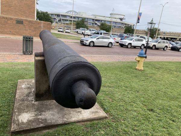 辅助神器“开心泉州麻将小程序破解”其实确实有挂