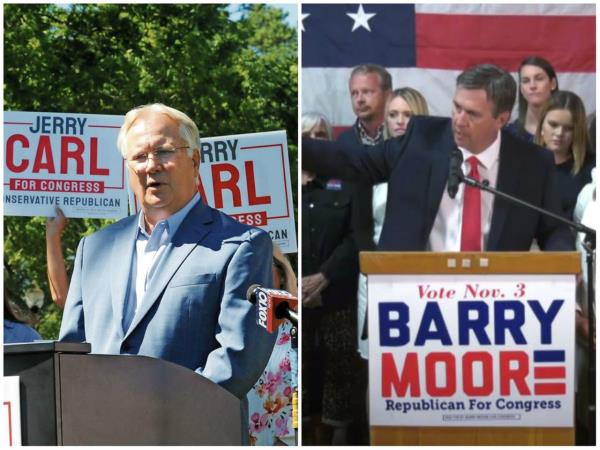 玩家必看教程“仟众部落正版透视!详细分享装挂步骤 玩家必看教程“仟众部落正版透视!详细分享装挂步骤