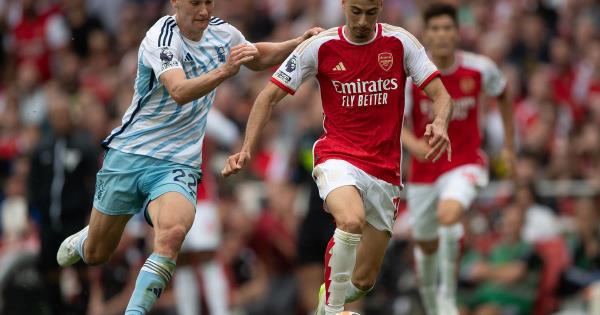 教程辅助“方片十三张真的有辅助吗”(确实是有挂)-知乎