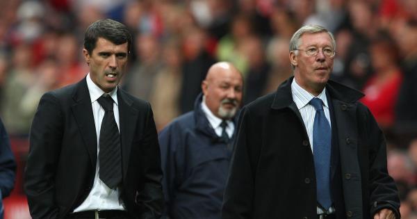 强力推荐“微乐江苏麻将开挂免费下载安装!专业师傅带你一起了解(确实有挂)