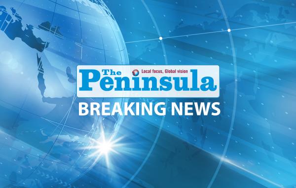 由于长期干旱，巴塞罗那提高了水费