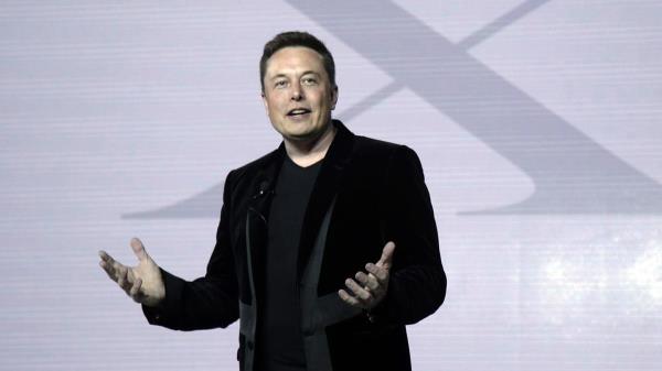 辅助神器“拱趴游戏有没有挂”其实确实有挂 辅助神器“拱趴游戏有没有挂”其实确实有挂