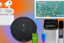 辅助神器“微壳跑胡子可以开挂吗!详细分享装挂步骤 辅助神器“微壳跑胡子可以开挂吗!详细分享装挂步骤