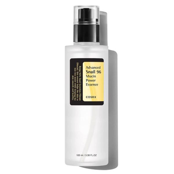 永井尤里(Yuri Nagai)表示，日本和印度是奥运会席位的唯一竞争者