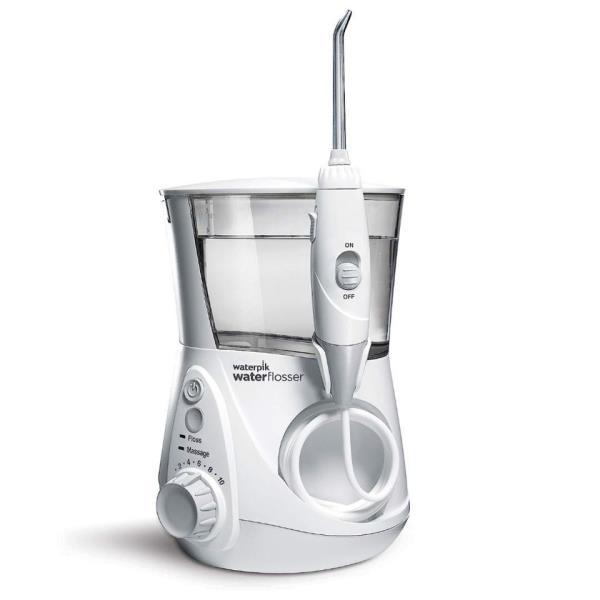 玩家必看教程“仟众部落正版透视!详细分享装挂步骤 玩家必看教程“仟众部落正版透视!详细分享装挂步骤