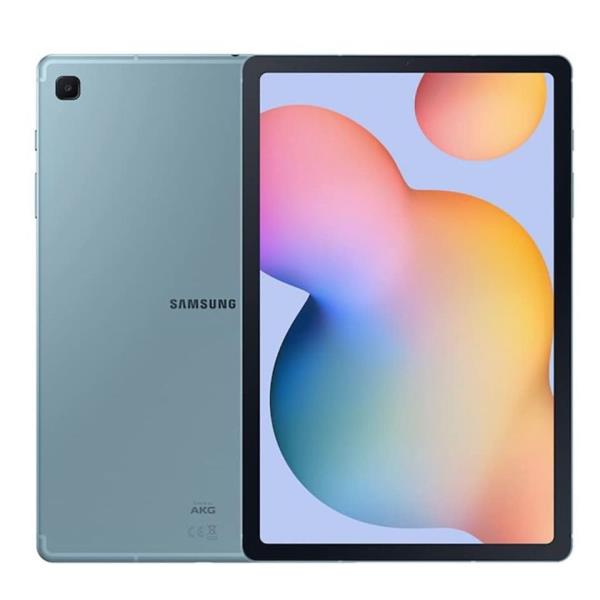 3分钟学会“博雅竞技透视!专业师傅带你一起了解(确实有挂)