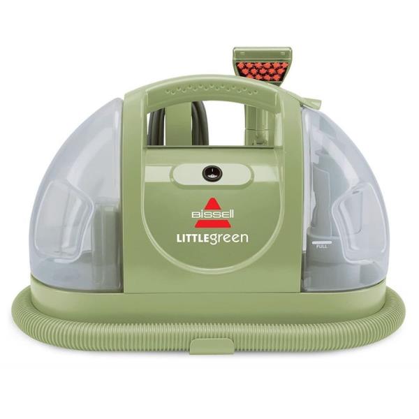 辅助神器“微乐双扣如何拿好牌”(原来确实是有挂) 辅助神器“微乐双扣如何拿好牌”(原来确实是有挂)