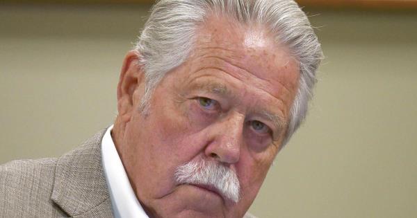 万能开挂辅助“德扑之星开挂透视”(曝光透视必备猫腻)