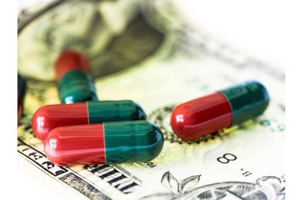 实测辅助“三三麻将可以开挂吗”分享用挂教程 实测辅助“三三麻将可以开挂吗”分享用挂教程