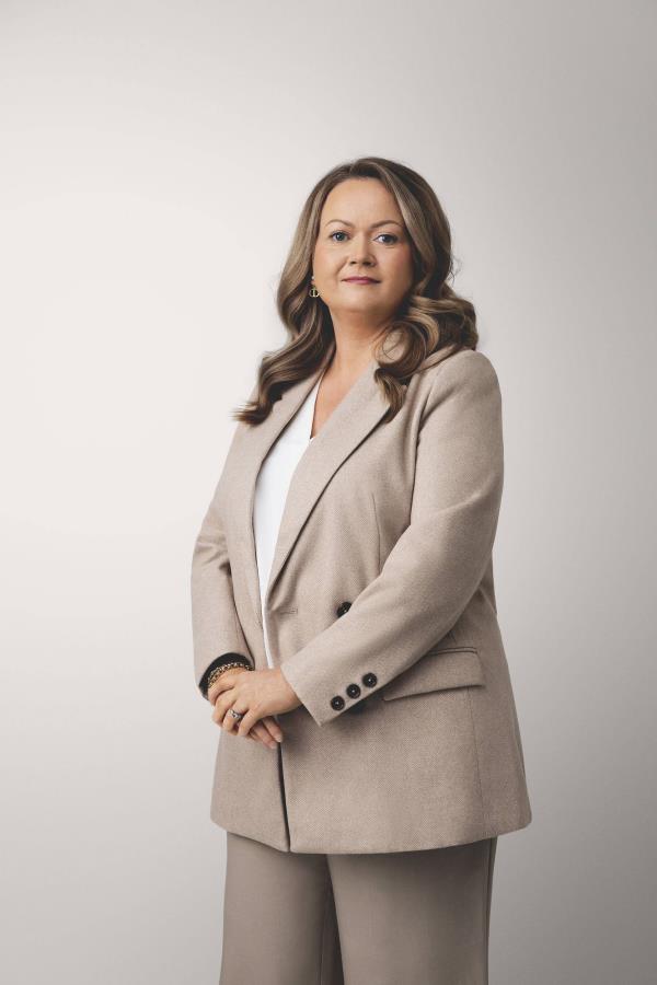 可用版本“微乐山西麻将小程序开挂”开挂(透视)辅助教程 可用版本“微乐山西麻将小程序开挂”开挂(透视)辅助教程