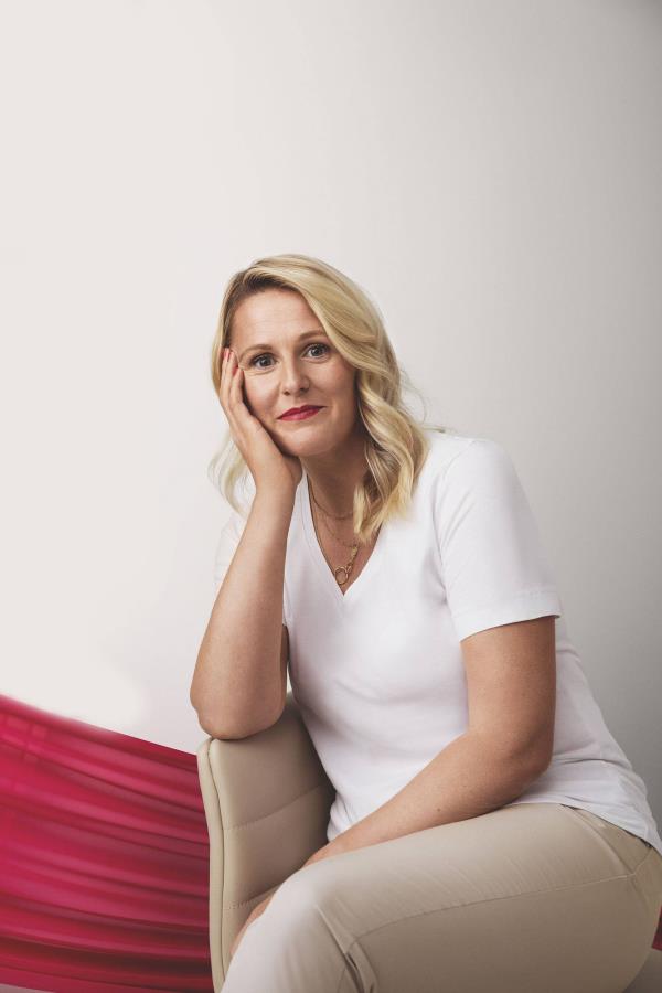 推荐一款”微乐河南麻将开挂神器下载”(原来确实是有挂) 推荐一款”微乐河南麻将开挂神器下载”(原来确实是有挂)