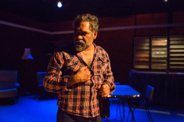 辅助神器“天酷大厅透视开挂教程”(曝光透视必备猫腻) 辅助神器“天酷大厅透视开挂教程”(曝光透视必备猫腻)